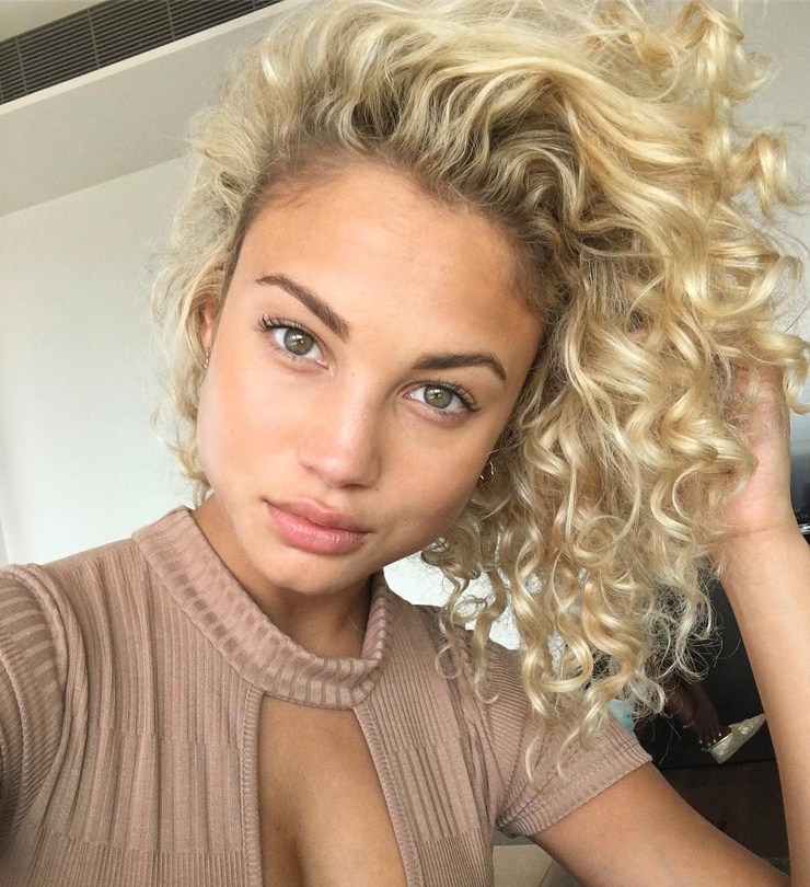 Stephanie Bertram Rose Stephanie Bertram Rose