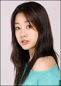 Son Ha Yoon