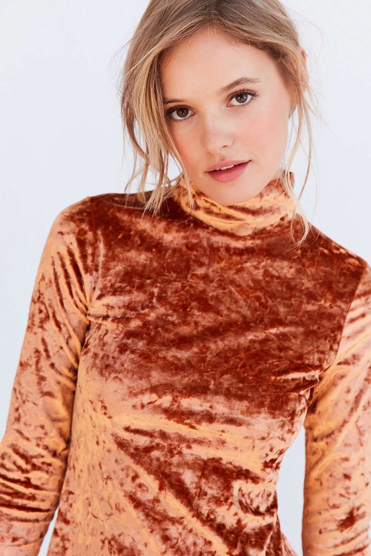 Paige Reifler Paige Reifler