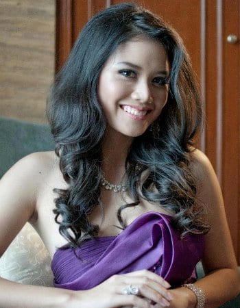 Ines Putri Tjiptadi Chandra