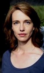 Ursina Lardi
