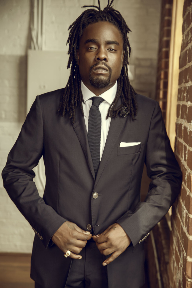 Wale