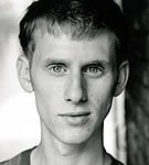 Robert Emms