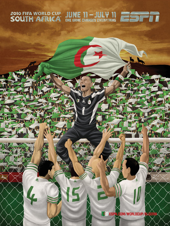 Faouzi Chaouchi