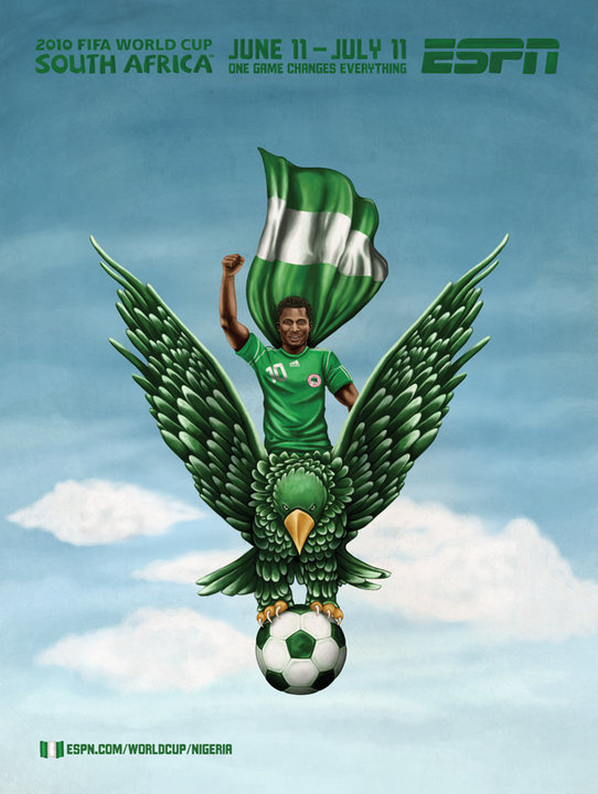 John Obi Mikel