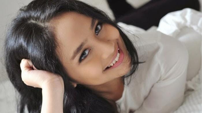 Gita Gutawa