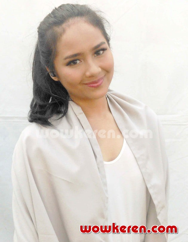 Gita Gutawa