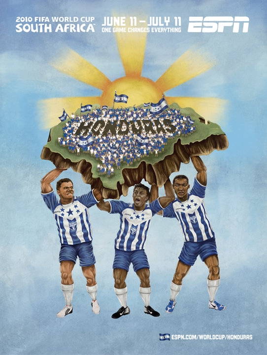 David Suazo