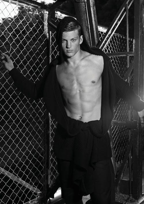 Sebastian Sauve