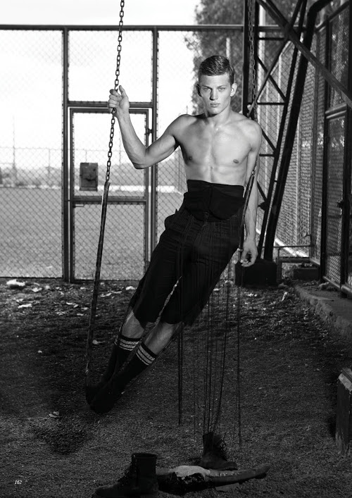 Sebastian Sauve