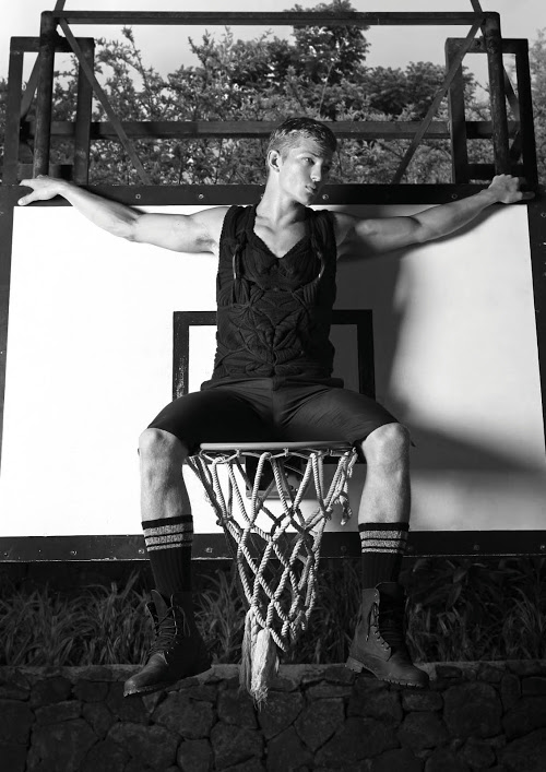 Sebastian Sauve