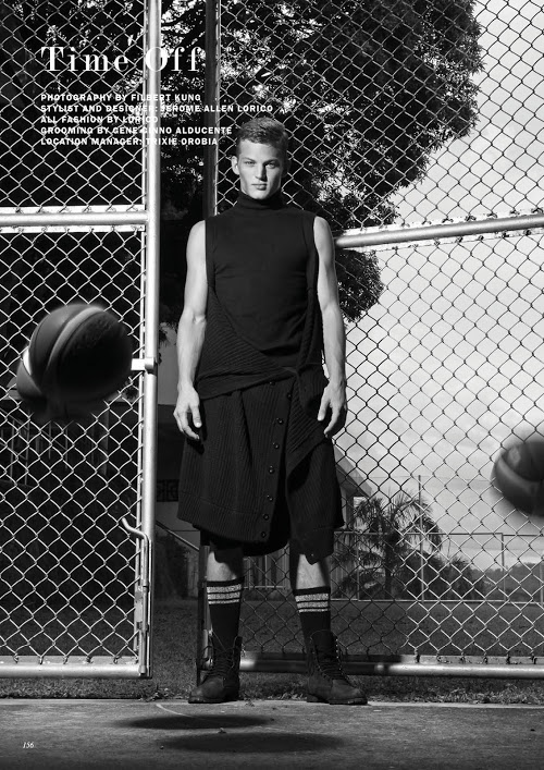 Sebastian Sauve