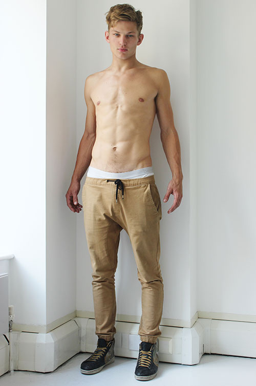Sebastian Sauve