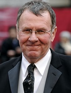 Tom Wilkinson