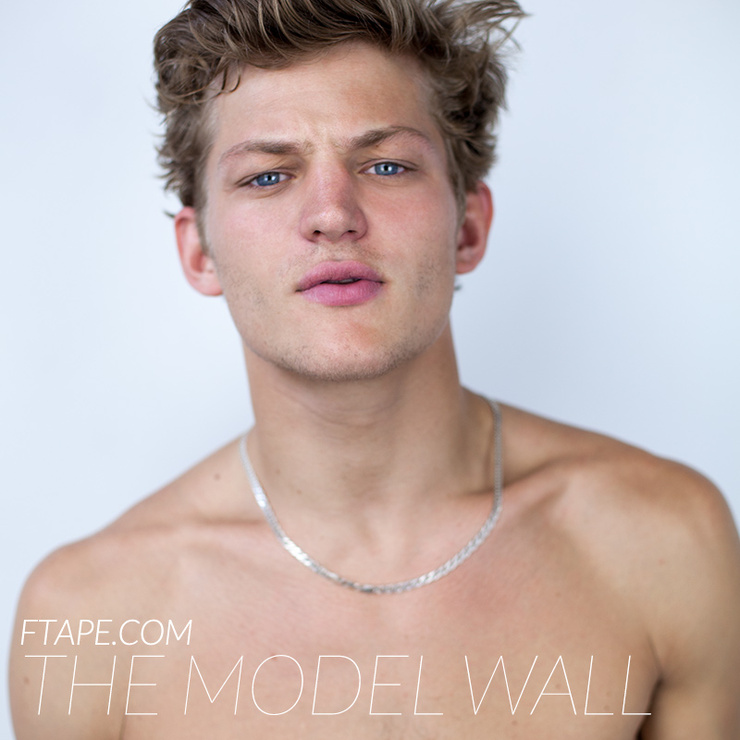 Sebastian Sauve