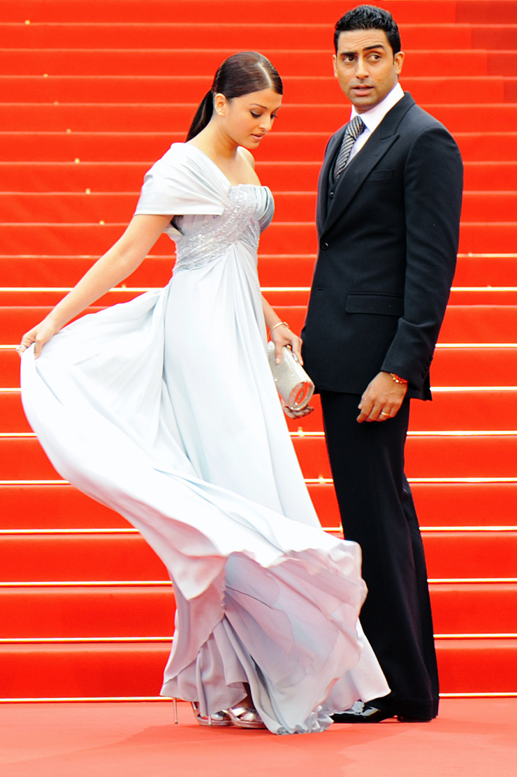 Aishwarya Rai