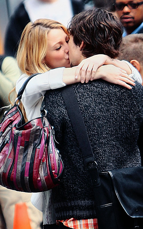 Blake Lively