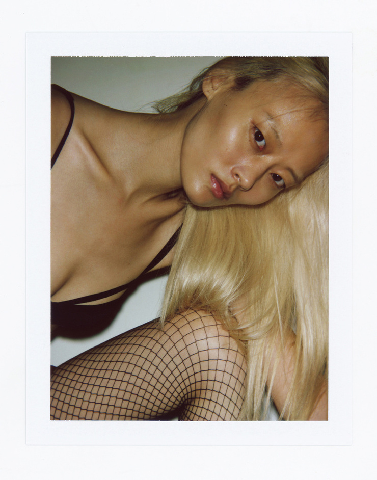 Li Xiao Xing