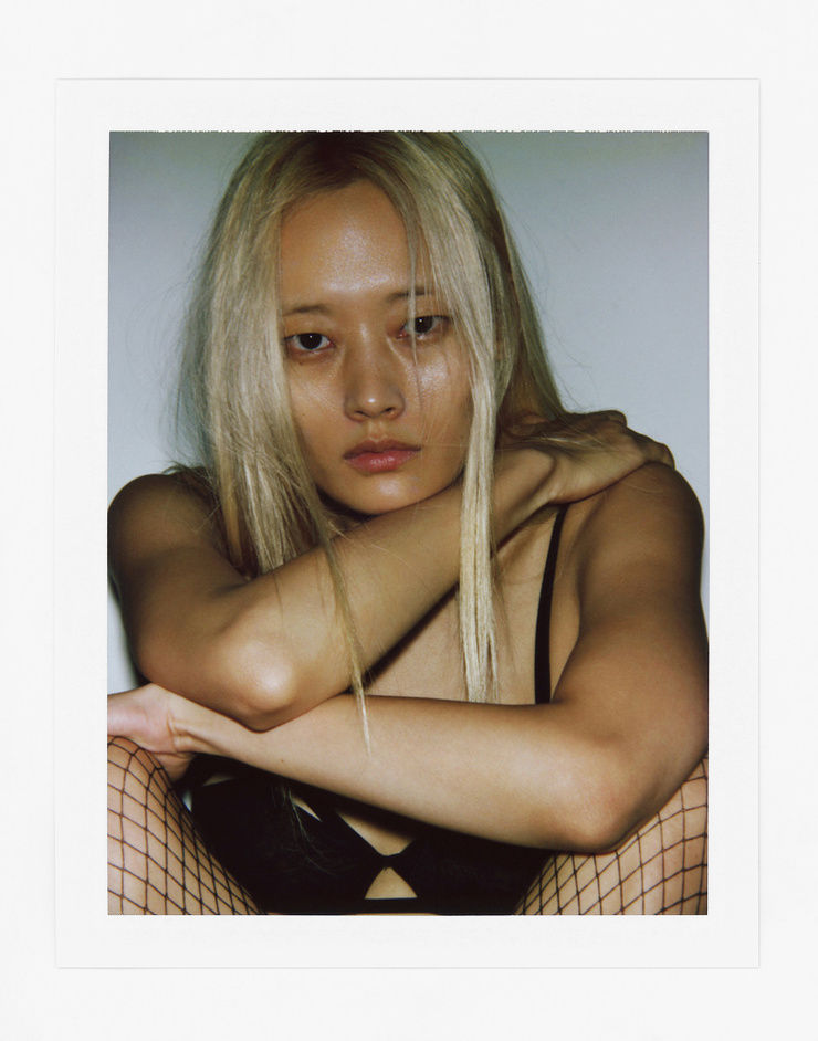 Li Xiao Xing