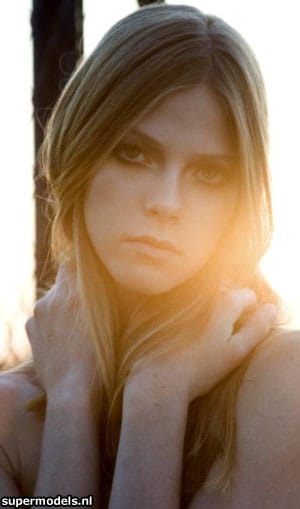 Claudia Seiler
