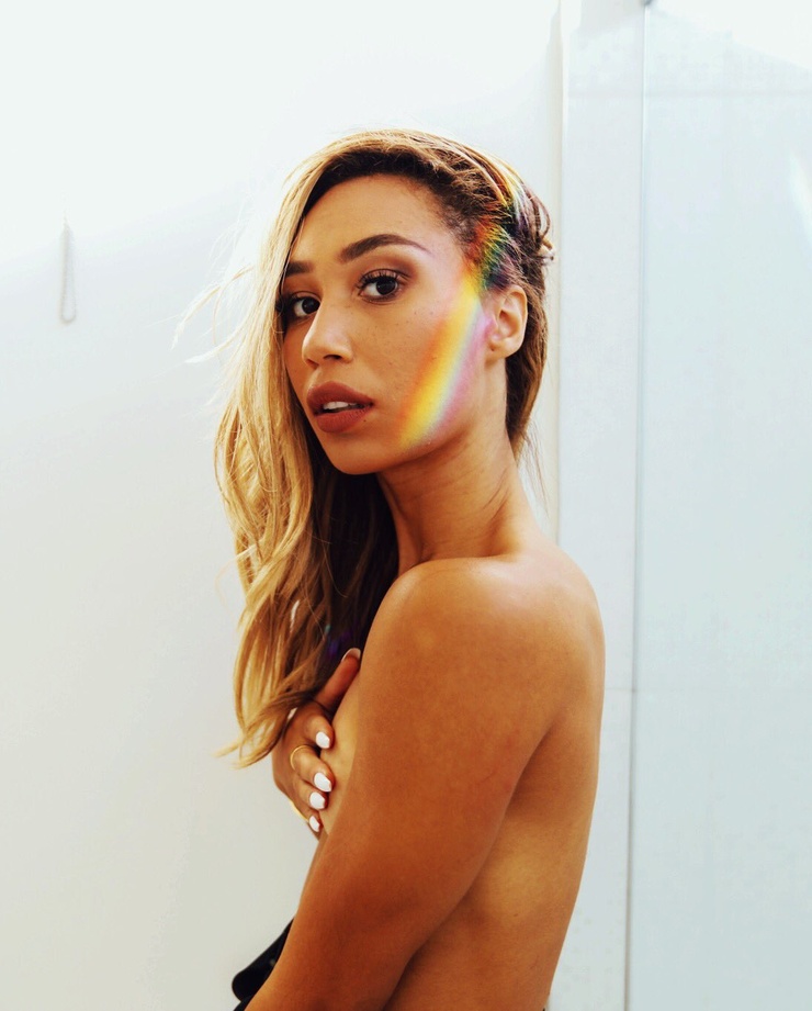 Eva Gutowski Eva Gutowski