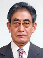 Nagisa Oshima