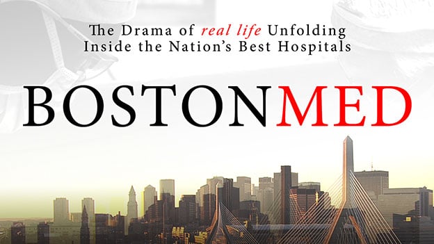 Boston Med