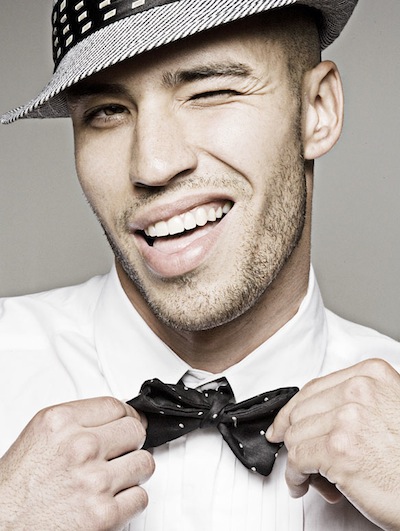 Andrés Sánchez
