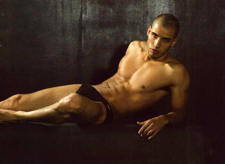 Andrés Sánchez