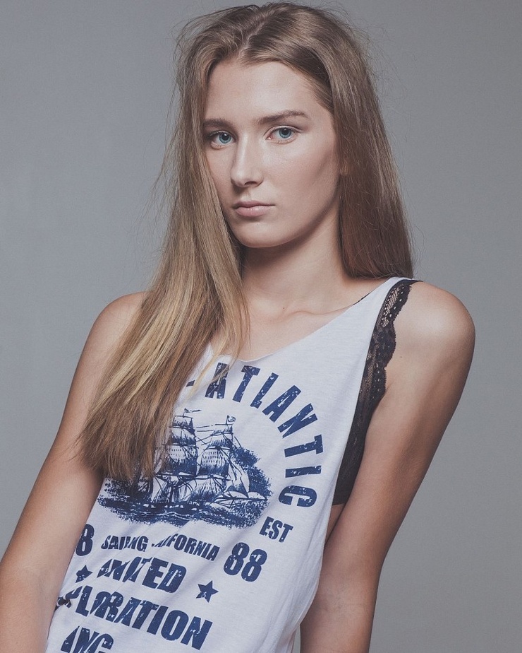 Inaê Simara Hackbarth