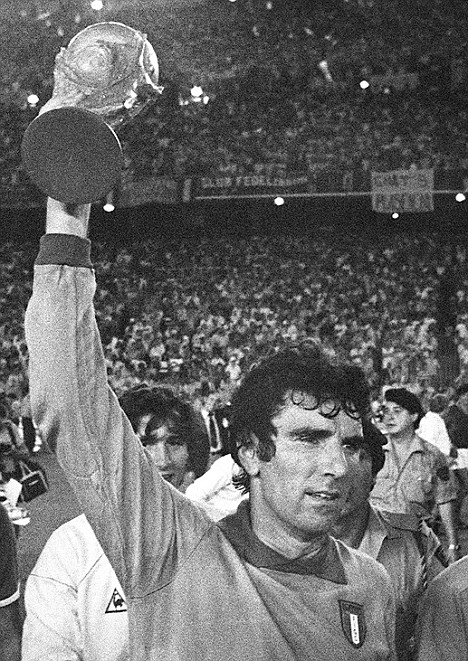Dino Zoff