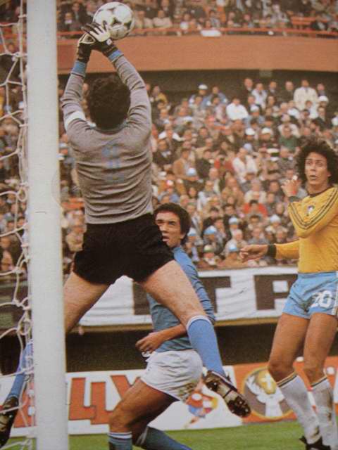 Dino Zoff