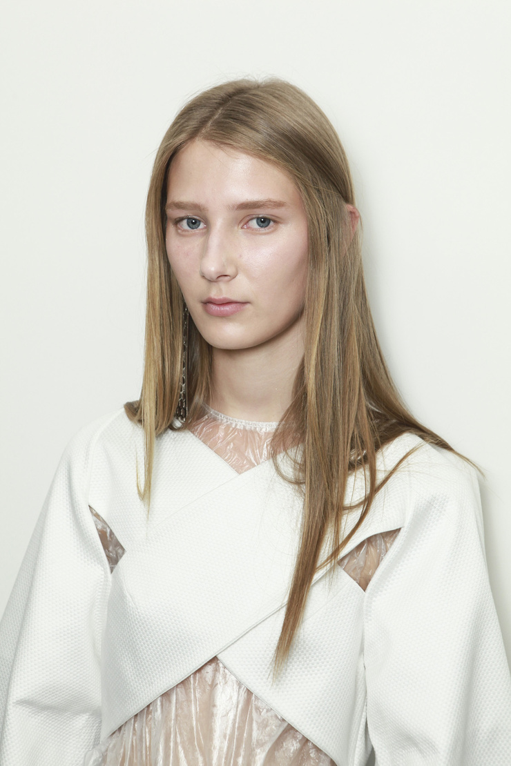 Inaê Simara Hackbarth