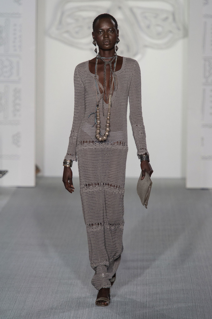 Ajak Deng