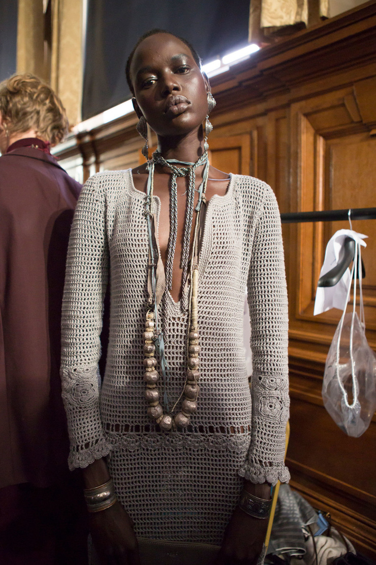 Ajak Deng