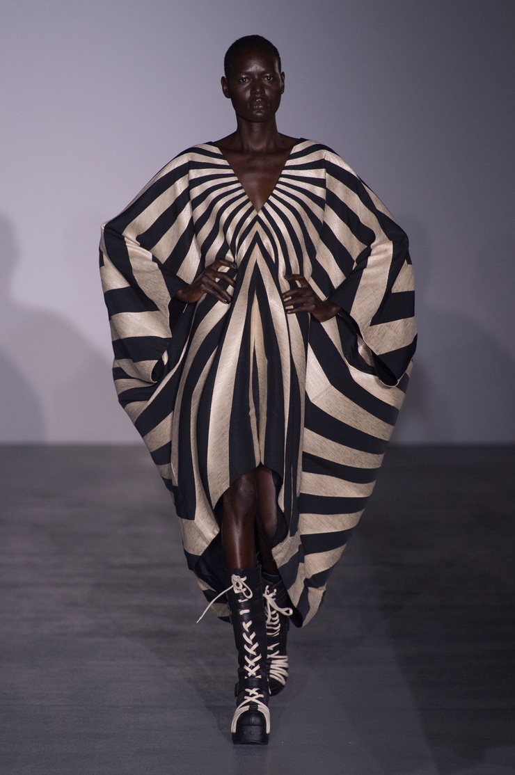 Ajak Deng