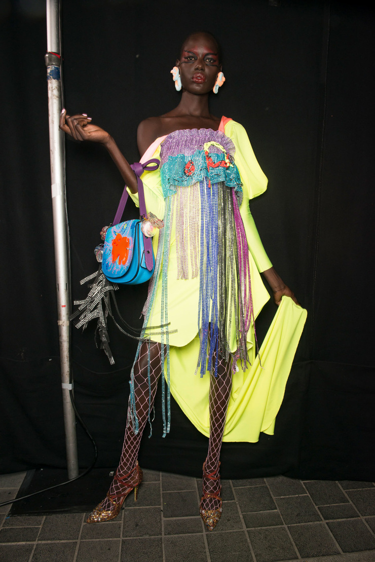 Ajak Deng