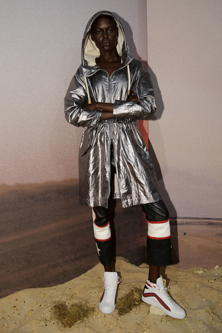 Ajak Deng