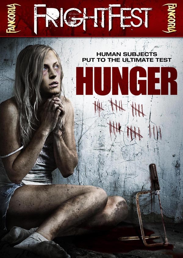 Hunger