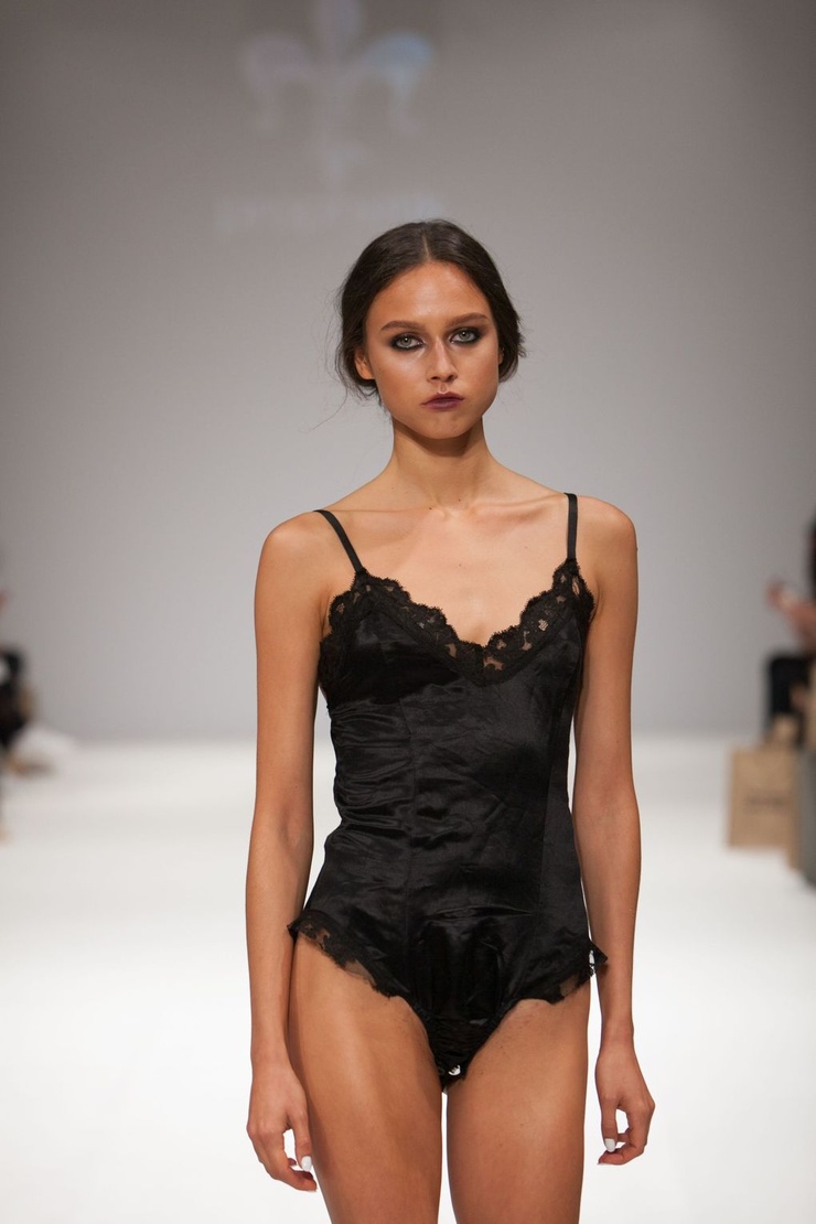 Pavlina Eneva