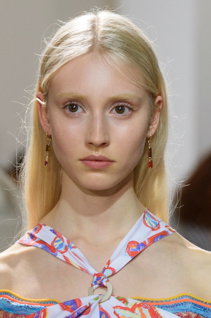 Ava Hilmarsdottir Ava Hilmarsdottir