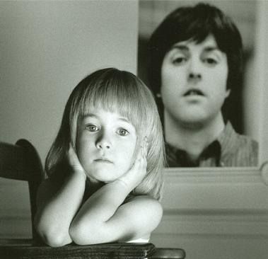 The Linda McCartney Story