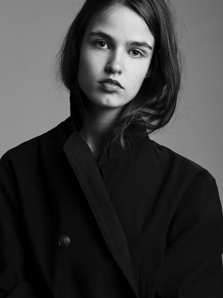 Meike Siemonsma