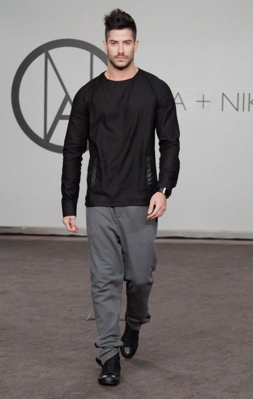 Jonathan Guijarro
