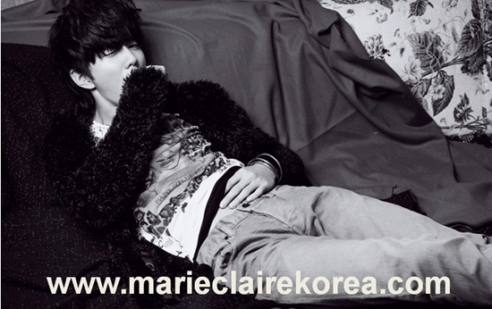 Seung Ho Yoo