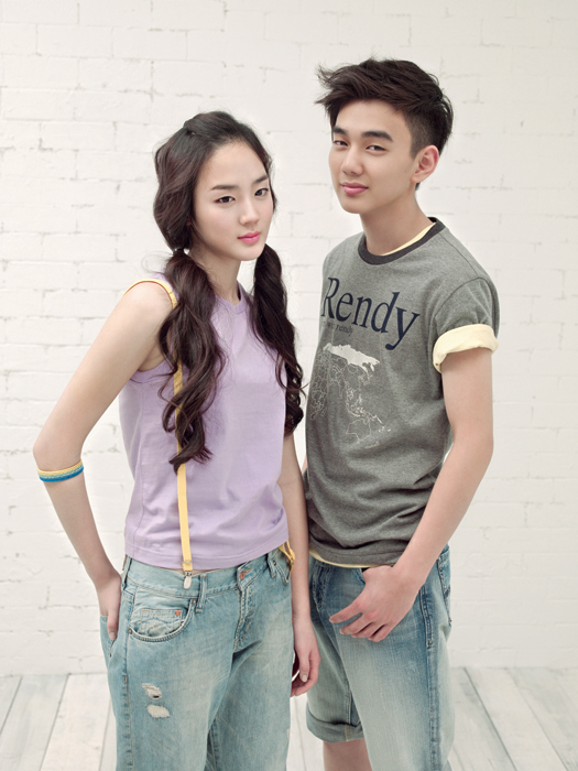 Seung Ho Yoo