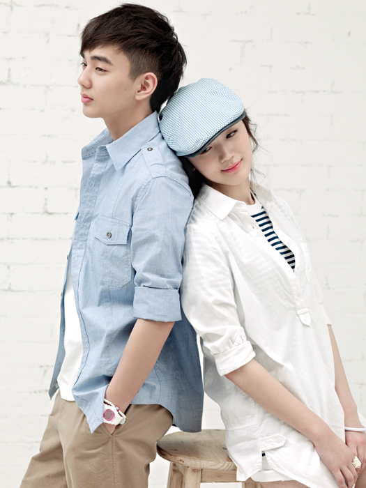 Seung Ho Yoo
