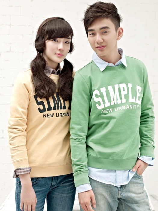 Seung Ho Yoo