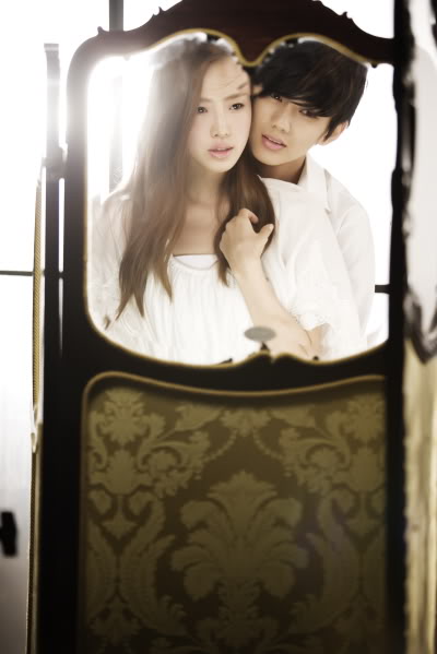 Seung Ho Yoo