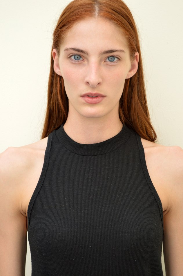 Annie Tice